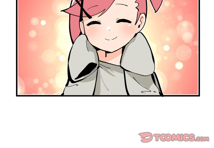 The Amazing Siblings The Amazing Siblings EP 195 - Toomics page 3 - 