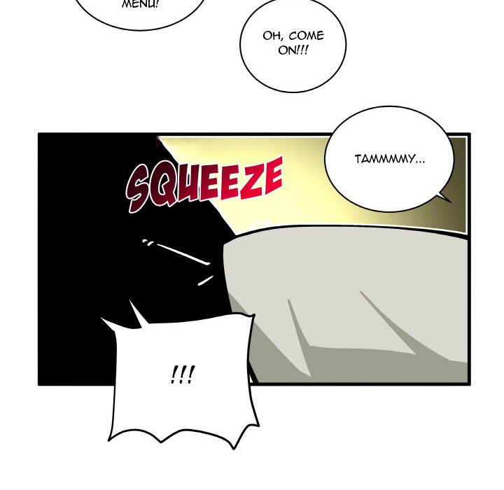 The Amazing Siblings The Amazing Siblings EP 195 - Toomics page 8 - 