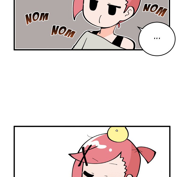 The Amazing Siblings The Amazing Siblings EP 196 - Toomics page 24 - 