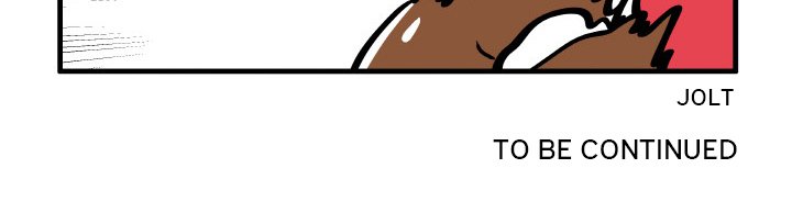 The Amazing Siblings The Amazing Siblings EP 196 - Toomics page 30 - 