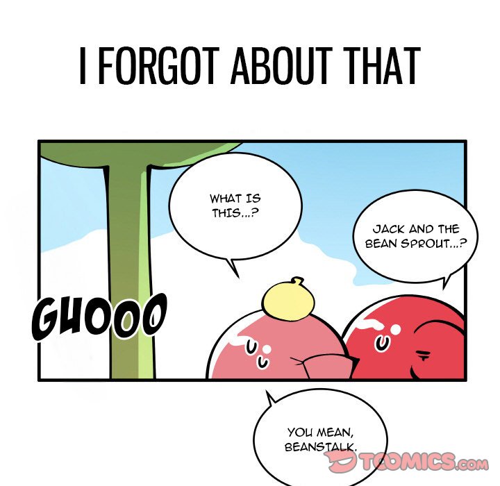 The Amazing Siblings The Amazing Siblings EP 197 - Toomics page 11 - 