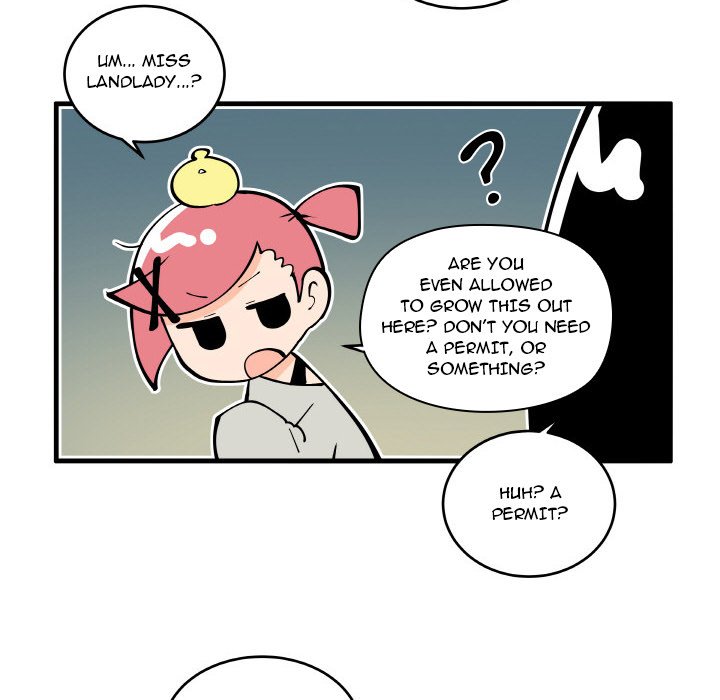 The Amazing Siblings The Amazing Siblings EP 197 - Toomics page 12 - 