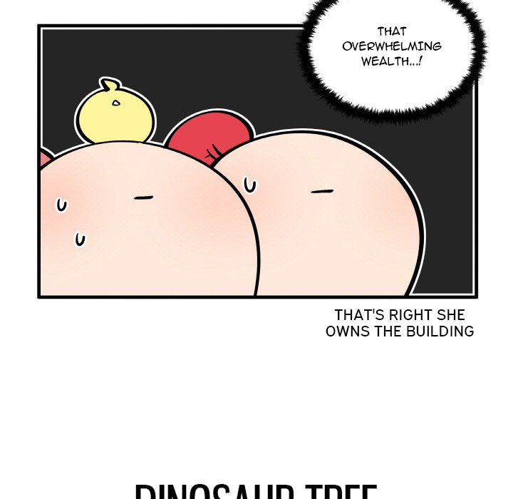 The Amazing Siblings The Amazing Siblings EP 197 - Toomics page 14 - 