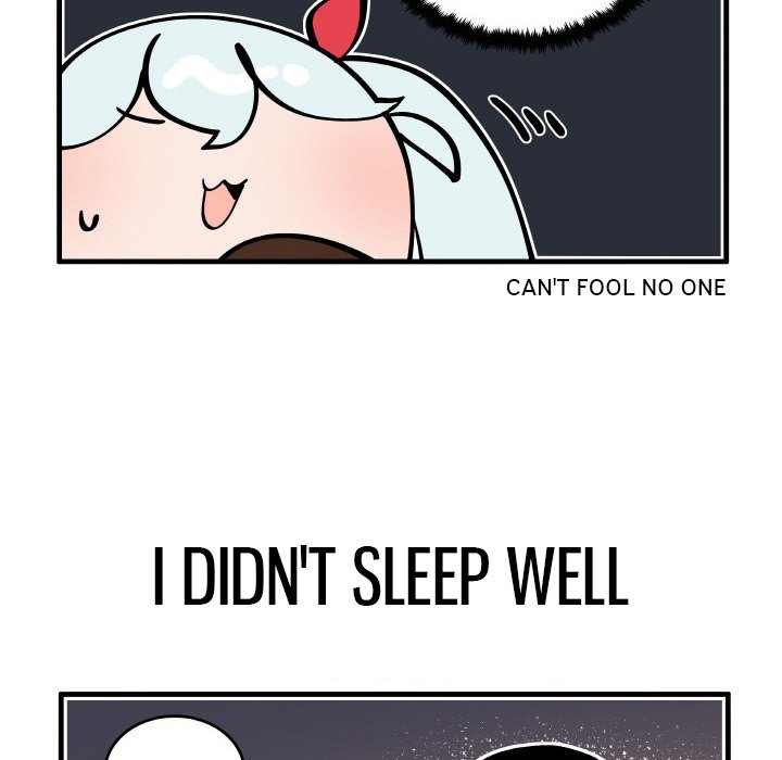 The Amazing Siblings The Amazing Siblings EP 197 - Toomics page 22 - 