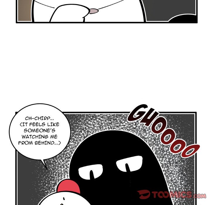 The Amazing Siblings The Amazing Siblings EP 197 - Toomics page 29 - 
