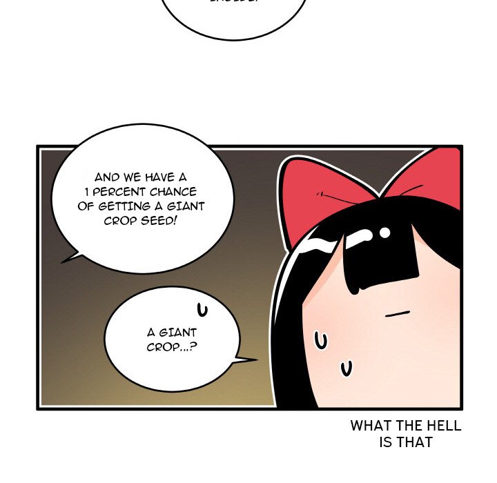 The Amazing Siblings The Amazing Siblings EP 197 - Toomics page 6 - 