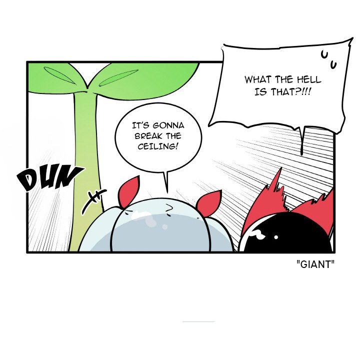 The Amazing Siblings The Amazing Siblings EP 197 - Toomics page 10 - 
