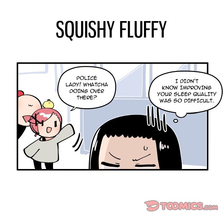 The Amazing Siblings The Amazing Siblings EP 198 - Toomics page 11 - 