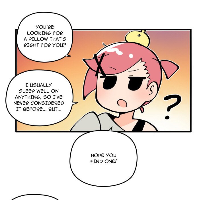 The Amazing Siblings The Amazing Siblings EP 198 - Toomics page 12 - 
