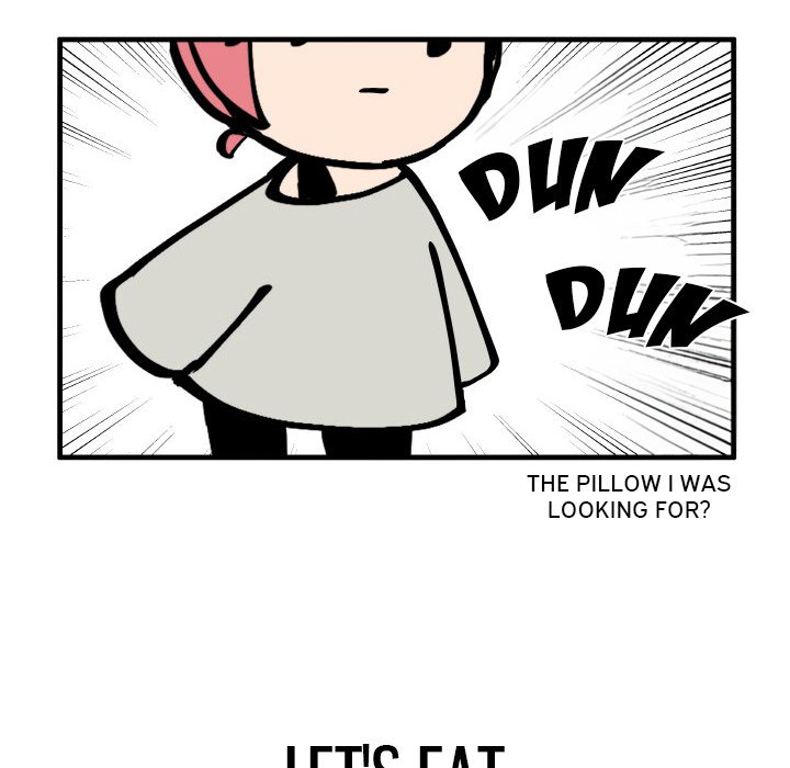 The Amazing Siblings The Amazing Siblings EP 198 - Toomics page 14 - 