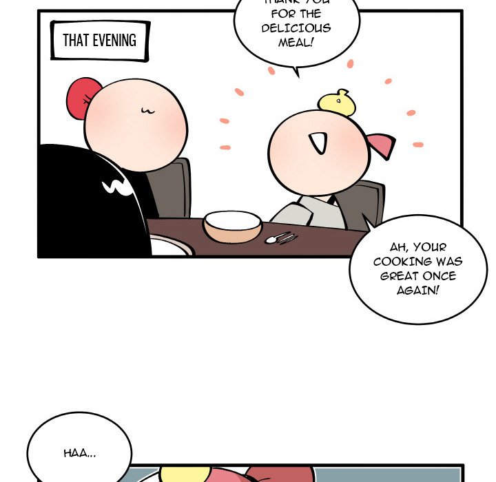 The Amazing Siblings The Amazing Siblings EP 198 - Toomics page 16 - 