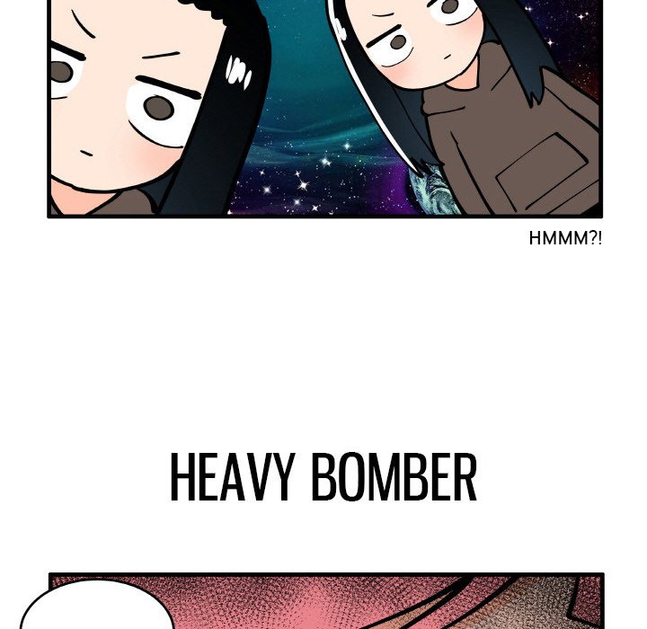 The Amazing Siblings The Amazing Siblings EP 198 - Toomics page 22 - 