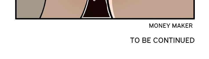The Amazing Siblings The Amazing Siblings EP 198 - Toomics page 30 - 