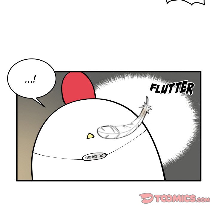 The Amazing Siblings The Amazing Siblings EP 198 - Toomics page 5 - 