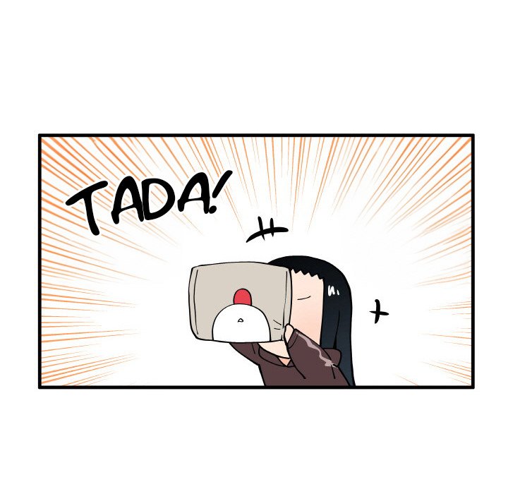 The Amazing Siblings The Amazing Siblings EP 198 - Toomics page 8 - 