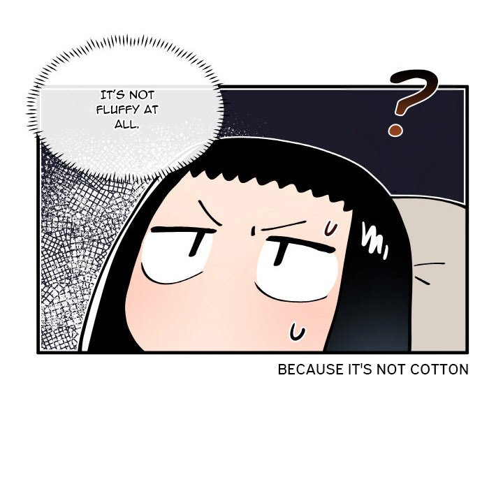 The Amazing Siblings The Amazing Siblings EP 198 - Toomics page 10 - 