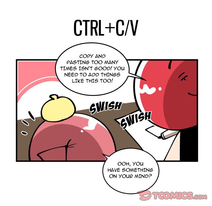 The Amazing Siblings The Amazing Siblings EP 199 - Toomics page 11 - 