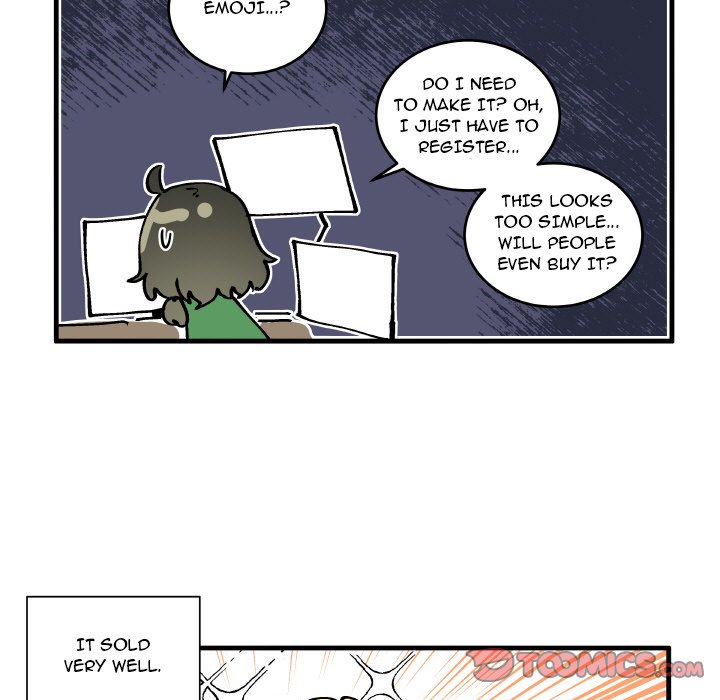 The Amazing Siblings The Amazing Siblings EP 199 - Toomics page 17 - 