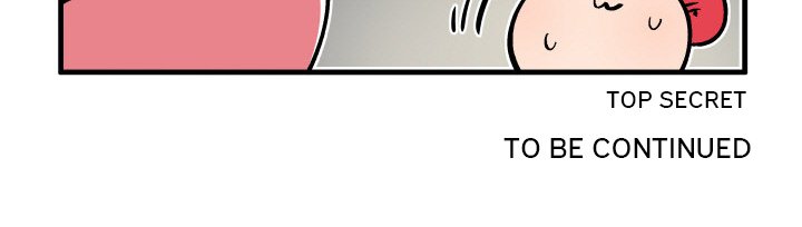 The Amazing Siblings The Amazing Siblings EP 199 - Toomics page 30 - 