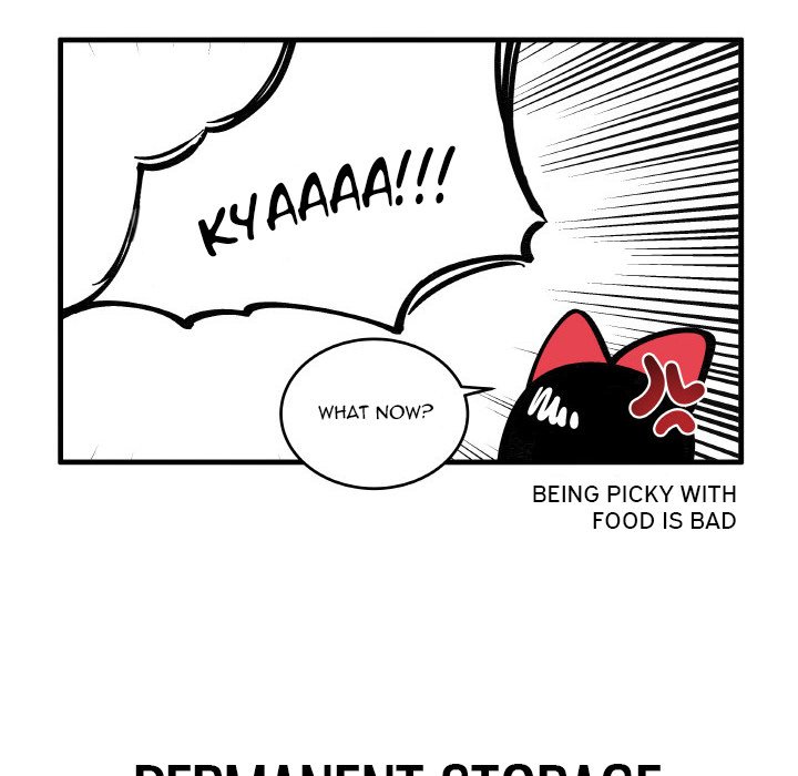 The Amazing Siblings The Amazing Siblings EP 200 - Toomics page 14 - 