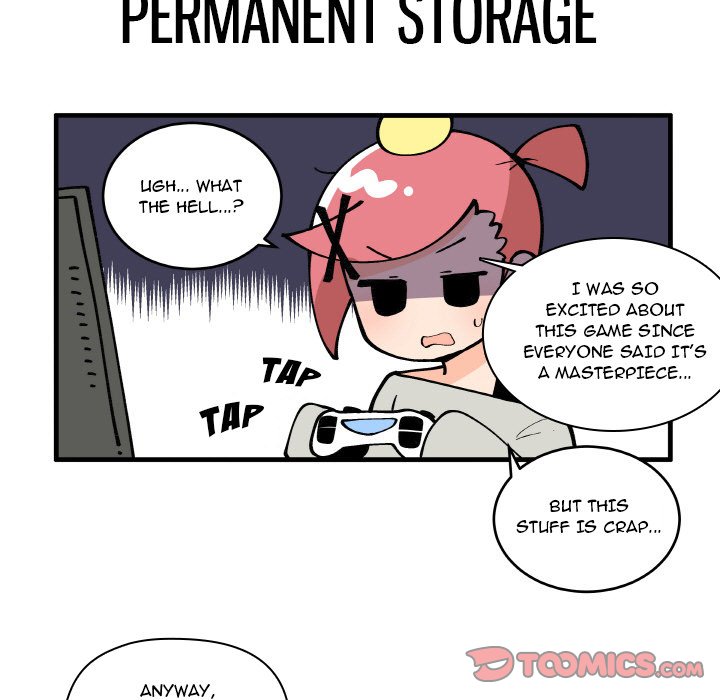 The Amazing Siblings The Amazing Siblings EP 200 - Toomics page 15 - 