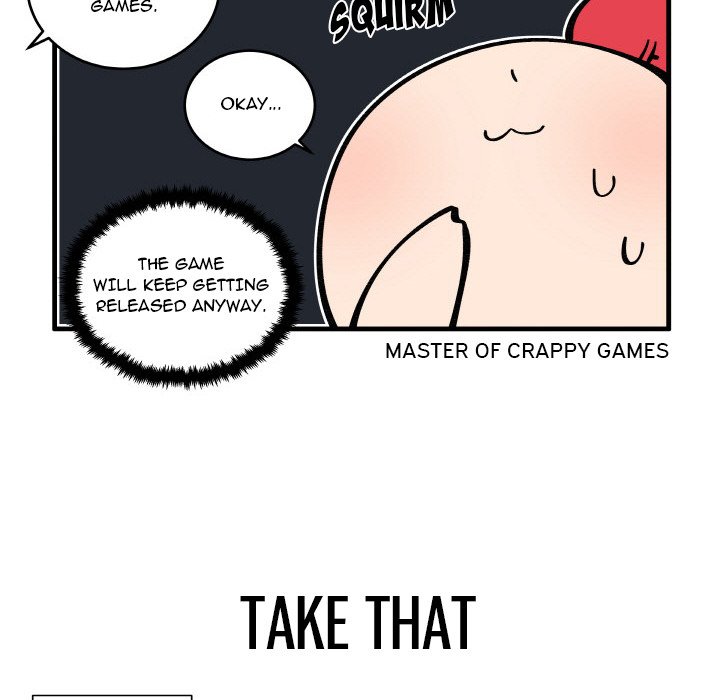 The Amazing Siblings The Amazing Siblings EP 200 - Toomics page 18 - 