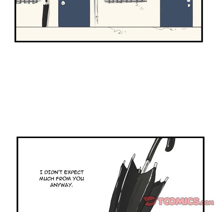 The Amazing Siblings The Amazing Siblings EP 21 - Toomics page 29 - 