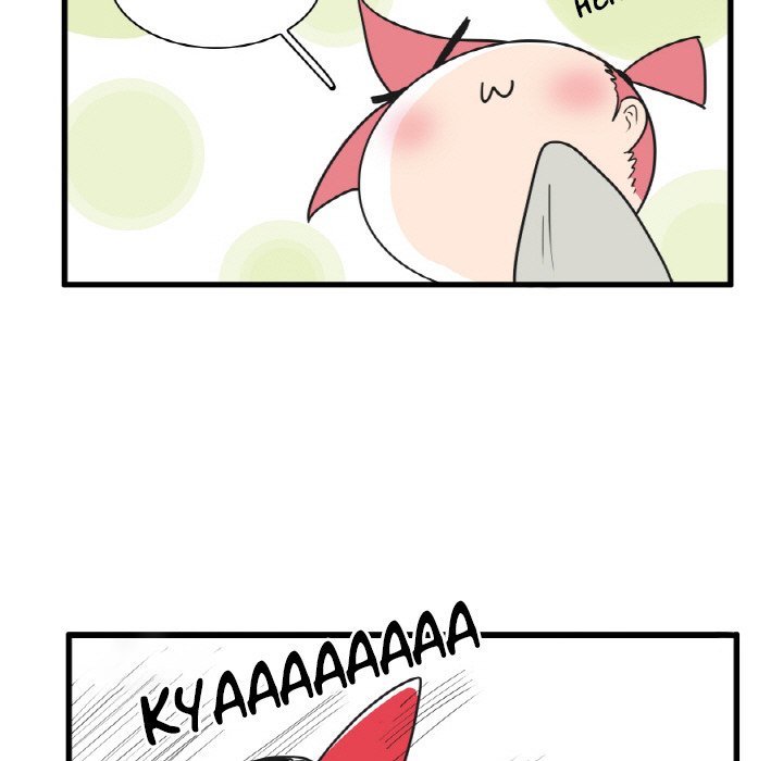 The Amazing Siblings The Amazing Siblings EP 22 - Toomics page 24 - 