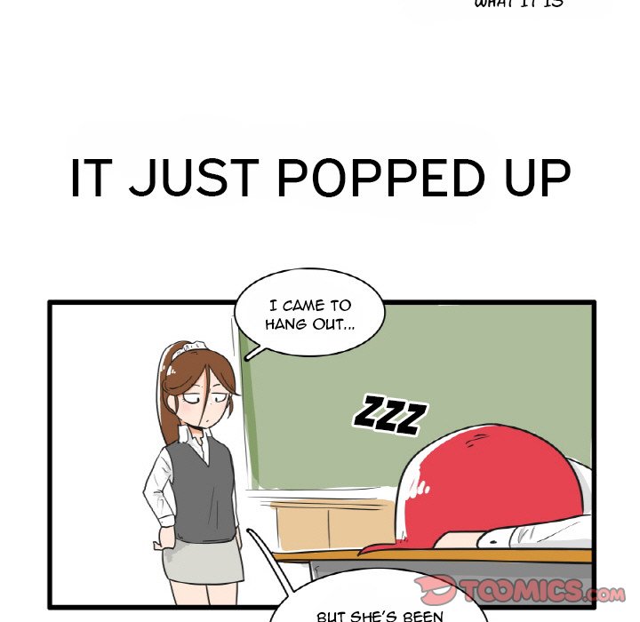The Amazing Siblings The Amazing Siblings EP 23 - Toomics page 11 - 