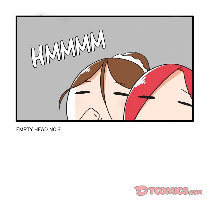 The Amazing Siblings The Amazing Siblings EP 23 - Toomics page 17 - 