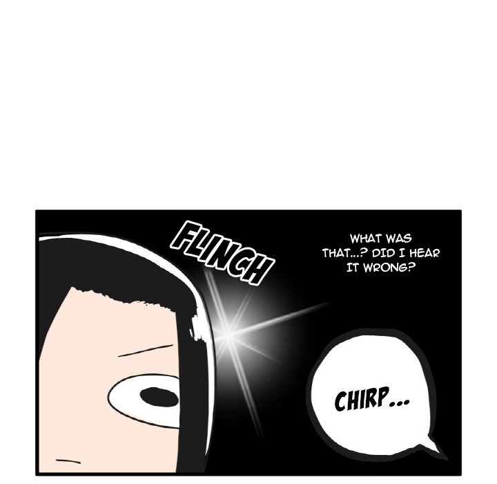 The Amazing Siblings The Amazing Siblings EP 23 - Toomics page 6 - 