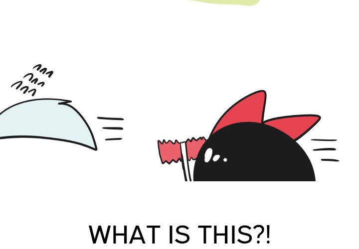 The Amazing Siblings The Amazing Siblings EP 24 - Toomics page 2 - 