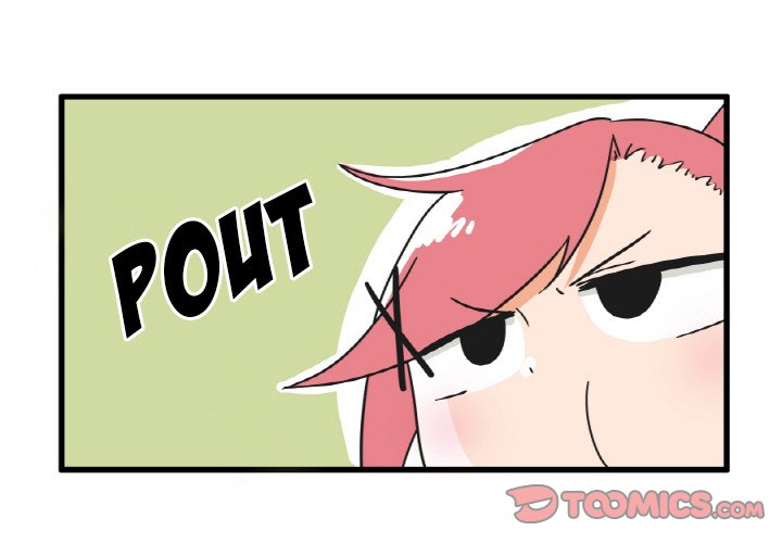 The Amazing Siblings The Amazing Siblings EP 24 - Toomics page 3 - 