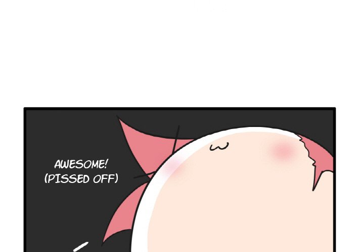 The Amazing Siblings The Amazing Siblings EP 27 - Toomics page 4 - 