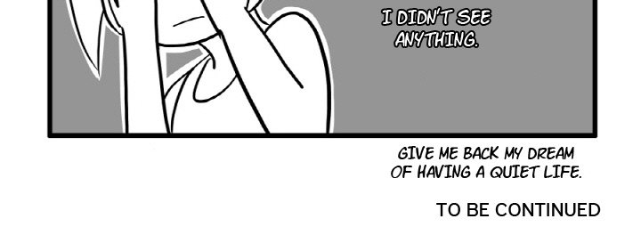 The Amazing Siblings The Amazing Siblings EP 3 - Toomics page 20 - 