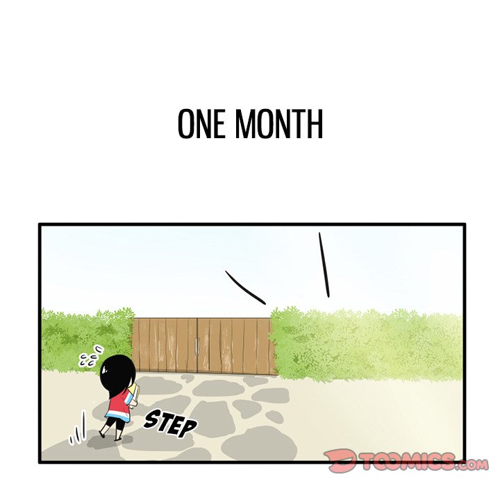 The Amazing Siblings The Amazing Siblings EP 39 - Toomics page 11 - 