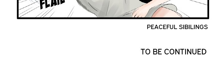 The Amazing Siblings The Amazing Siblings EP 4 - Toomics page 26 - 