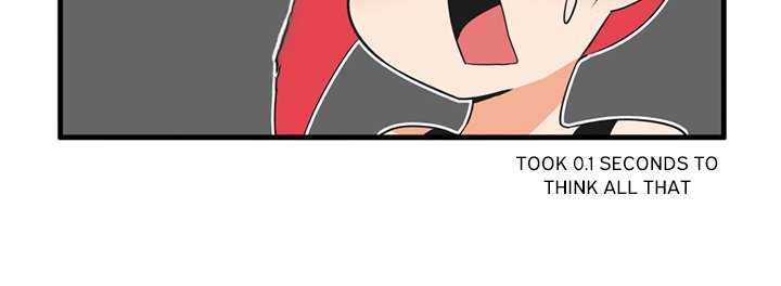 The Amazing Siblings The Amazing Siblings EP 49 - Toomics page 30 - 
