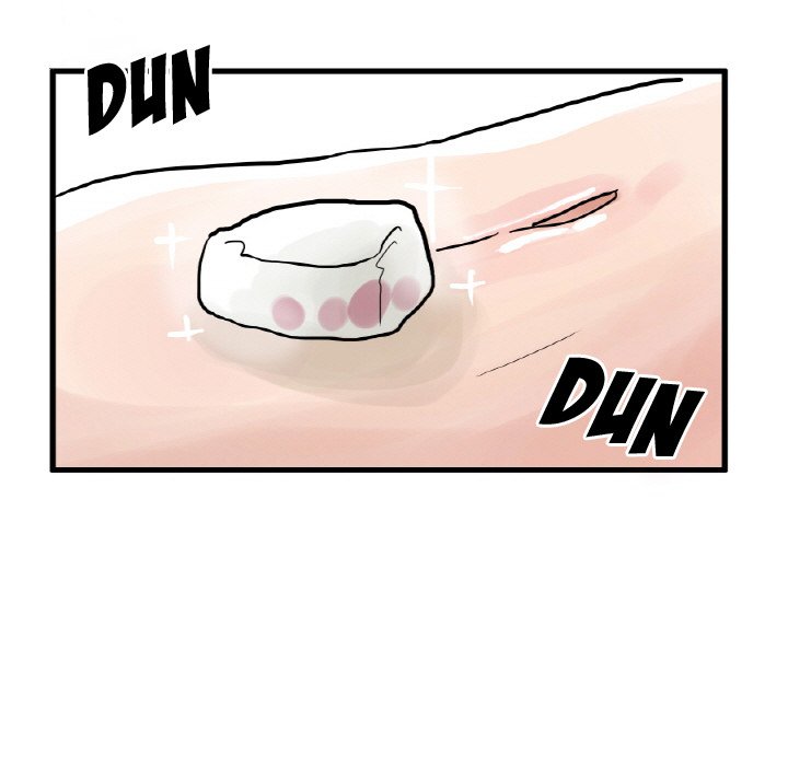 The Amazing Siblings The Amazing Siblings EP 5 - Toomics page 13 - 