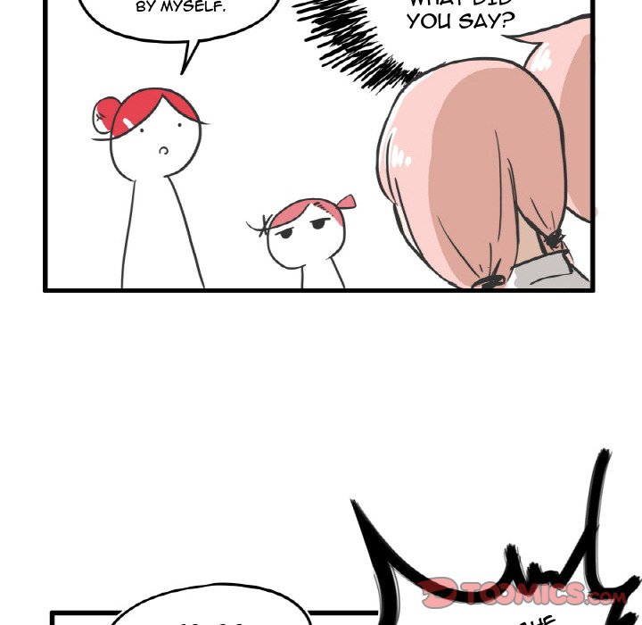 The Amazing Siblings The Amazing Siblings EP 8 - Toomics page 13 - 