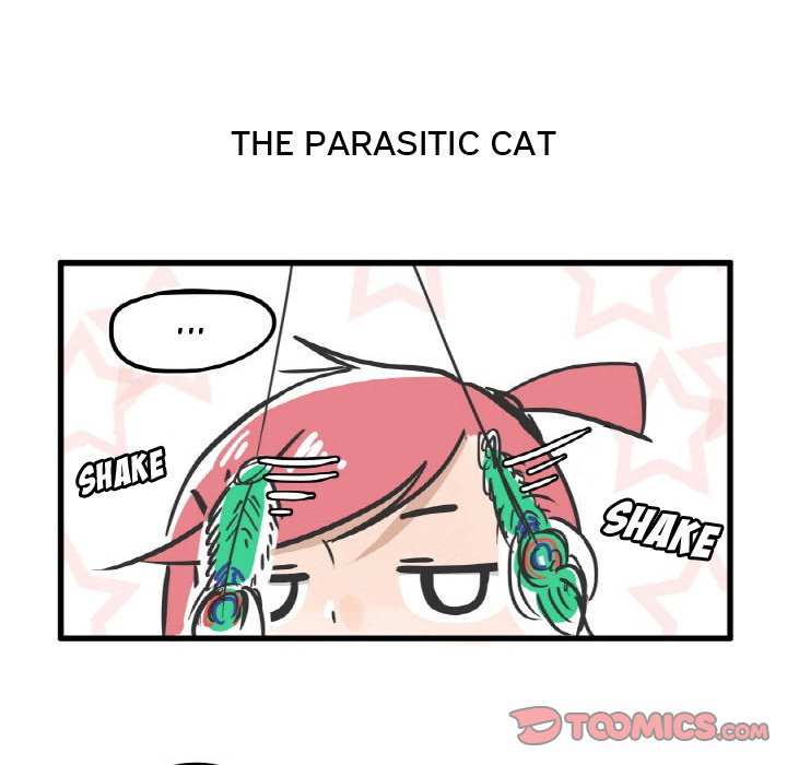 The Amazing Siblings The Amazing Siblings EP 8 - Toomics page 7 - 