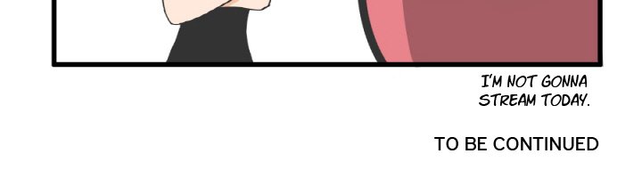 The Amazing Siblings The Amazing Siblings EP 9 - Toomics page 34 - 