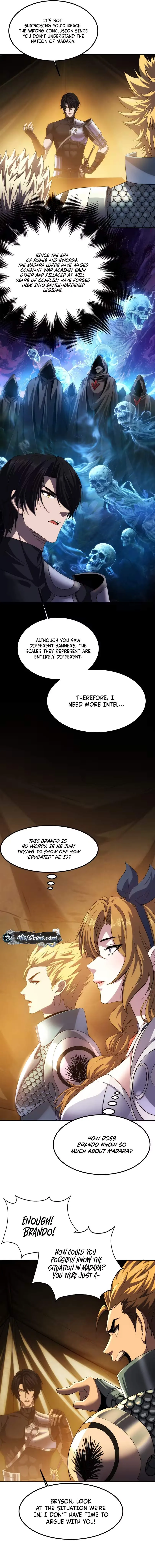  Chapter 11 page 4 - 