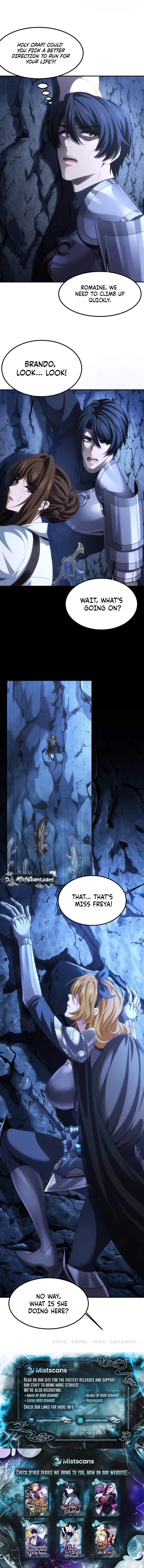  Chapter 12 page 8 - 