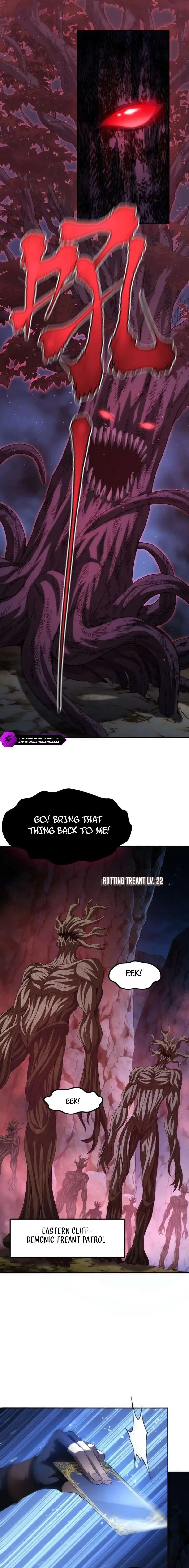  Chapter 14 page 11 - 