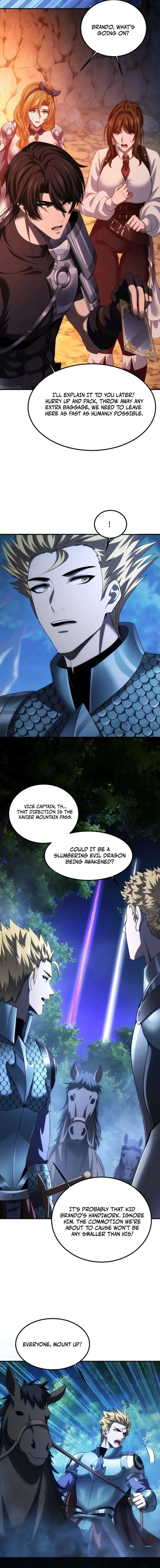  Chapter 14 page 12 - 