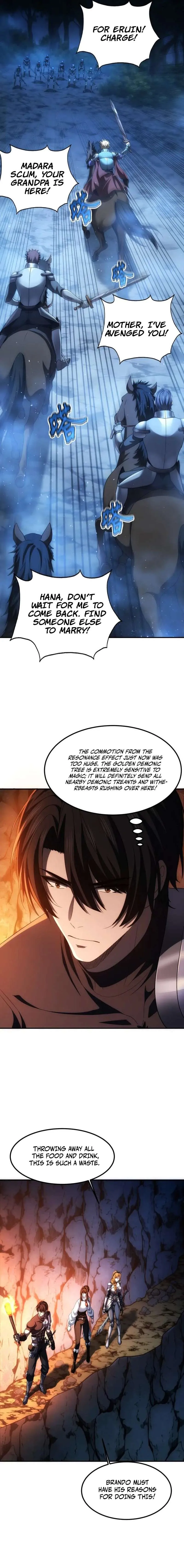  Chapter 14 page 13 - 