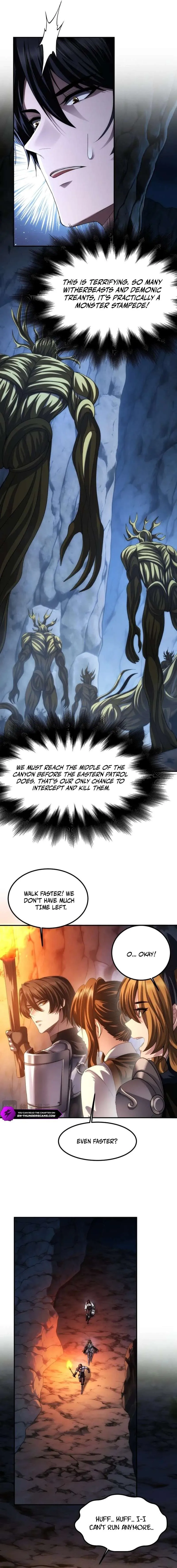  Chapter 14 page 14 - 