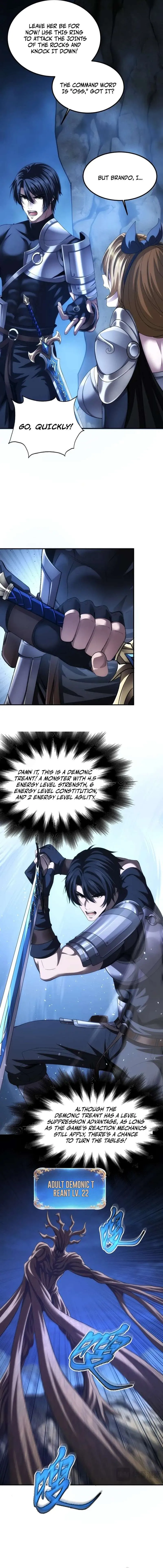  Chapter 14 page 16 - 