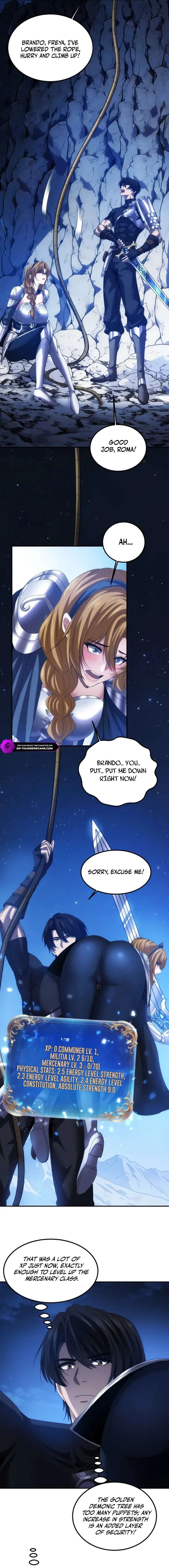  Chapter 14 page 3 - 